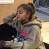 cyanne.butera
