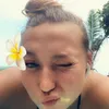 oliviaaeklund