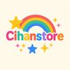 cihanstore_