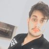yassenrn