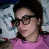 taefridonashvili