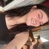 hayleyy8732