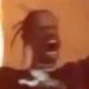 larq666