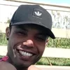 carloshenrique