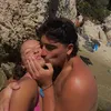 alessiasticco