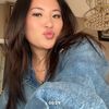 jackiettran