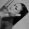 mariliays