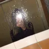 _jessi_2304