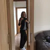 evagabriela75
