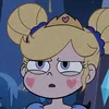 _mikmrn