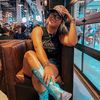 chloe.flesch