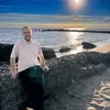 Timperi