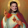 svarmorsdrommenbabe