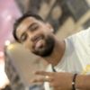 mstwl55