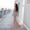 giulia.scandurra