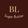 bl_sugarbutter
