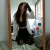 amberlynlow