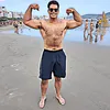 Victor Monteiro