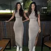 aleynaxmutlu