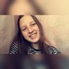 nerdgirl454