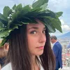 lauralimpydo