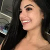 lucielepereira