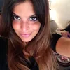 annasadoun