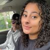 michaelaaamarieee
