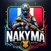 naelleblouet