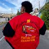 ismael_ibarra