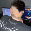 daskall