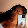 xo.cinnamontoastx