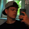 cdenis26