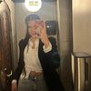 _kami_232