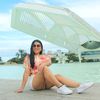 tatii_i12