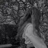 johannastein_