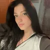 7anya02