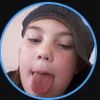 emilie_den_bedste