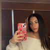 deejalicious13