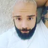 isramoreno