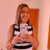 keiladesouza
