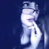 _ail._.len_