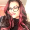 michellebella1