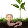 jazzythefoodie