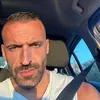 starbats_gr