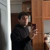 aleexrodgom