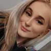 xkarynka
