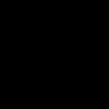 omerlol7