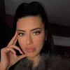 gabiyaneva1