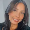 dianalopes_26